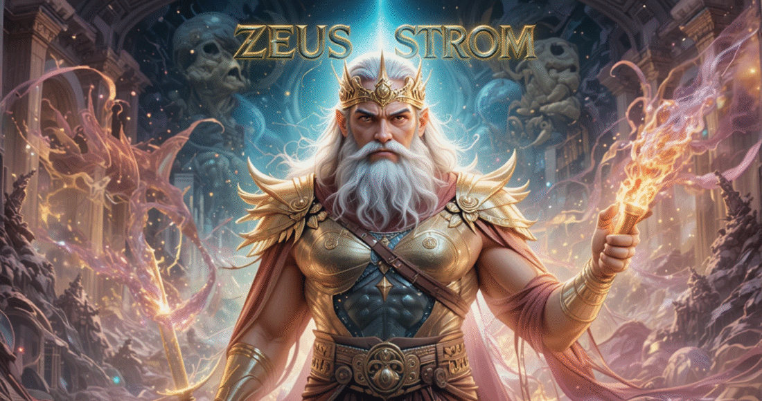 Kubatoto Online sebagai Pilihan Utama Hiburan Digital