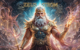 Kubatoto Online sebagai Pilihan Utama Hiburan Digital