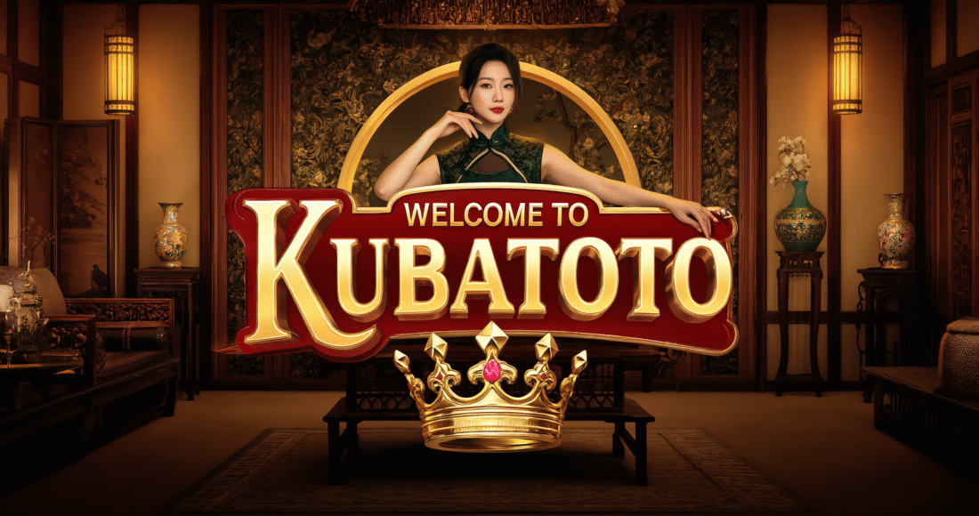 Slot Server Thailand