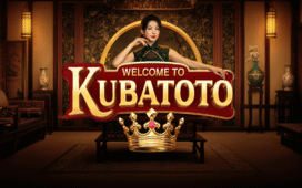 Slot Server Thailand