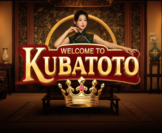 Video Bokeh: Japanese Word Origin dan Perkembangannya