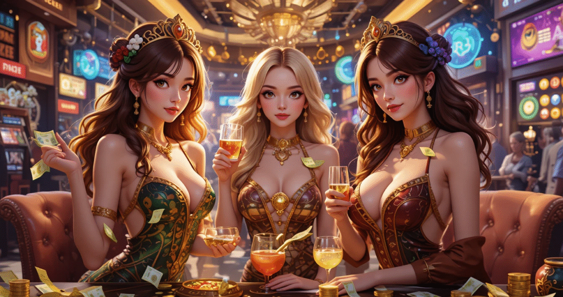 18563253200 Simontok: Fakta, Mitos, dan Edukasi Digital